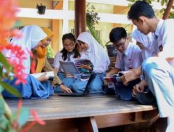 Simak Besaran BOS Kemenag dan Alur Pencairan Dana Bantuan untuk Sekolah Madrasah