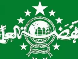 Sebut Demokrasi Indonesia Berpotensi Alami Kemunduran, PBNU: Harus Dicegah