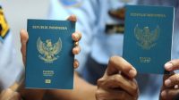 Cara Membuat Paspor Online Lengkap dengan Biaya Bikin Paspor