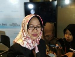 Peneliti Politik BRIN Sebut Warga Indonesia Ingin Partai Politik Berkualitas, Bukan yang Banyak Jumlahnya