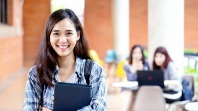 Begini Cara Memilih Prodi SBMPTN 2022 Agar Lolos, Perhatikan Jurusan Pertama dan Kedua, Wajib Disimak!