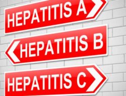 Kasus Hepatitis Pada Anak Meningkat di Seluruh Dunia, Ilmuwan Cari Tahu Penyebabnya