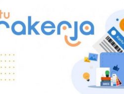 7 Cara Dapat Uang Prakerja, Perhatikan Hal Ini Sebelum Mendaftar