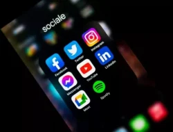 Studi: Jutaan Orang Tua Merasa Tidak Berdaya Melindungi Anak-Anak dari Cyber Bullying