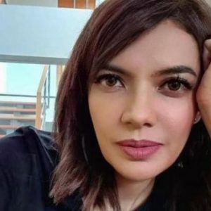 Pernah 2 Kali Jadi Korban Begal Payudara, Najwa Shihab Berikan Tips 5D, Apa Itu?