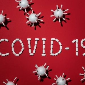 Angka Bunuh Diri di Bangladesh Lebih Tinggi dari Kematian Akibat Covid-19
