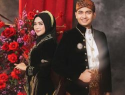Lirik Lagu Janji Setia – Ria Ricis dan Teuku Ryan