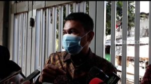 Segera Naik Penyidikan, KPK Bidik Cakada Pilkada 2020 Diduga Korupsi