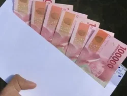 Pencairan Gaji ke-13 ASN Dinilai Dukung Pertumbuhan Ekonomi