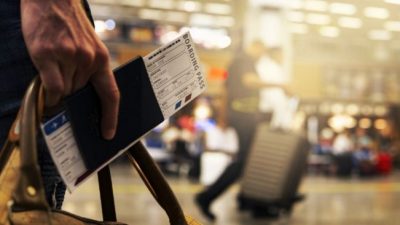 Indonesia Resmi Bebas Karantina Covid-19, Ini Aturan Lengkapnya