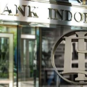 Suku Bunga Bank Turun Sangat Lambat Bikin BI Keheranan