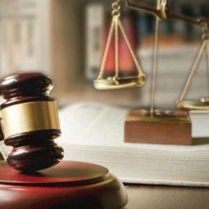Apindo : UU Kepailitan dan PKPU Ancam Dunia Usaha