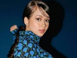 Mental Rebecca Klopper Ngedrop Banget Usai Video Syur Diduga Tersebar