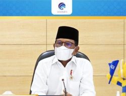 Punya Pasar Menjanjikan, Startup RI Diminta Jangan Hanya Jadi Penonton