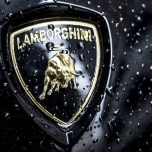 Jarang yang Tahu, Ternyata Lamborghini Punya Divisi Khusus Buat Restorasi