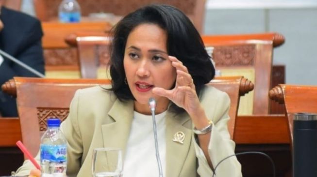 Revisi UU ITE Harus Hapus Pasar Multitafsir