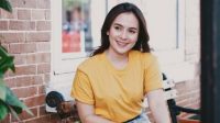 IG Lidi Brugman Diserbu Netizen