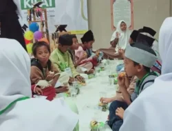 Cara Mencairkan Dana BOS Madrasah Tahap II dari Kemenag
