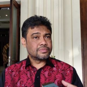 Wacana PPKM Darurat Diperpanjang 6 Minggu, KSPI: Jangan Ada Ledakan PHK
