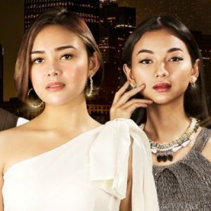 Sinopsis Ikatan Cinta 29 April 2021: Luka Parah, Aldebaran Bisu dan Buta?