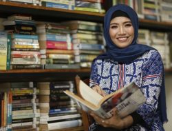 Pembunuhan Mahasiswa UI: Pentingnya Literasi Keuangan di Kalangan Anak Muda