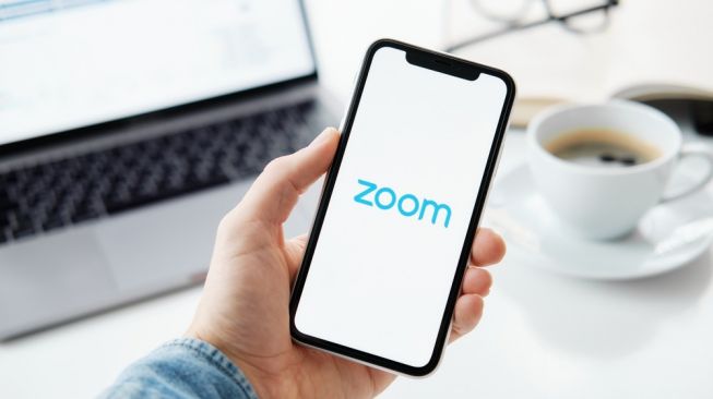 Cara Menghemat Kuota Google Meet dan Zoom
