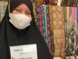 Pakai QRIS Kini Tak Lagi Gratis