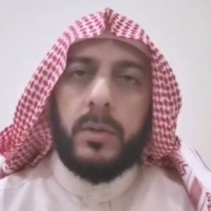 Ustaz Yusuf Mansur Benarkan Syekh Ali Jaber Meninggal Dunia