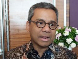 Meski Situasi Pelemahan Global, Ekonomi RI Diklaim Kebal