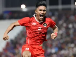 Tiga Pemain Bintang SEA Games 2023 ini Bisa Dibawa STY ke Piala AFF U-23 2023
