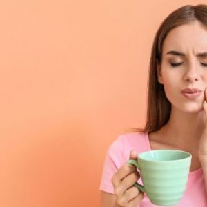 Remineralisasi, Cara Alami Atasi Masalah Gigi Ngilu
