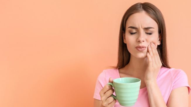 Remineralisasi, Cara Alami Atasi Masalah Gigi Ngilu