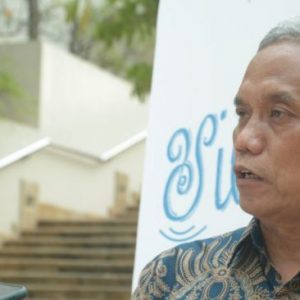 KSPSI AGN Apresiasi Pertemuan Direksi BPJamsostek dengan Serikat Pekerja