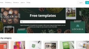 Kumpulan Situs Edit Foto Online Tanpa Ribet, Hasilnya Ciamik!