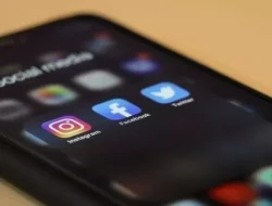 Deadline Hari Ini, Kominfo Akan Tegur PSE yang Tidak Daftar OSS