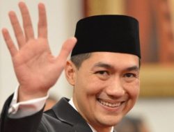 Mendag Selalu Mangkir di Panggil DPR Rapat Bahas Minyak Goreng