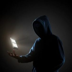 Fatal, Data 279 Juta Penduduk yang Bocor Bisa Dipakai pada Serangan Phising