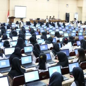 Hal-Hal yang Perlu Diketahui pada Masa Sanggah CPNS 2021, Jangan Sampai Terlewat!