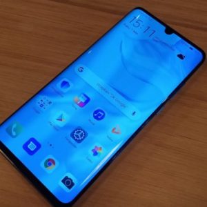2021, Teknologi Ini Bakal Jadi Andalan Ponsel Flagship
