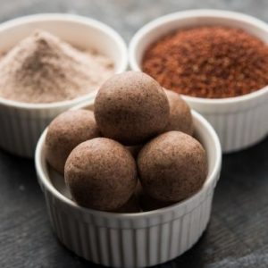 Tren Makanan Sehat 2021: Kaya Manfaat, Ragi Bisa Jadi Superfood