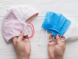 Ke Malaysia Kini Tidak Wajib Pakai Masker, Kecuali Alasan Berikut Ini