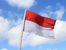 Negara Pertama yang Akui Kemerdekaan Indonesia