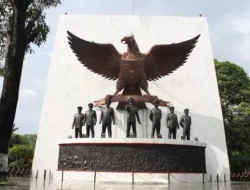 Saksi Bisu Sejarah Kelam Setelah Kemerdekaan RI Tragedi G30SPKI