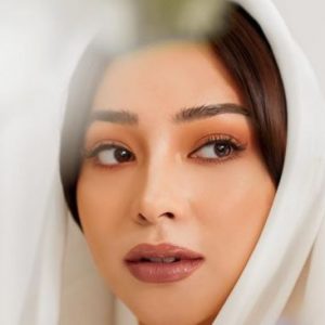 Sekarang Mulus, Nikita Willy Unggah Foto saat Jerawatan Parah sampai Stres