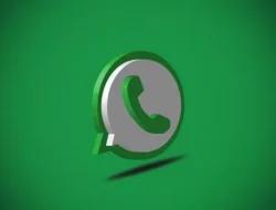 Fitur Direktori WhatsApp Business Dirilis ke Indonesia, Belanja Online Makin Mudah Fitur Direktori WhatsApp Business Dirilis ke Indonesia, Belanja Online Makin Mudah