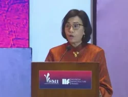 Semester Pertama Tahun 2022, Kinerja APBN Masih Untung Rp73,6 Triliun