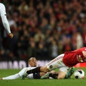 Hasil Undian Babak Keempat Piala FA: Big Match Man United Vs Liverpool