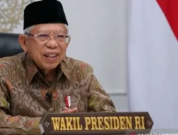 Pengamat Nilai Jokowi Tak Tegas Soal Isu Penundaan Pemilu