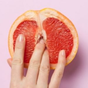 Ini Penyebab Vagina Kendur dan Terasa Longgar