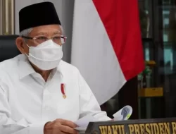 Bentrok Brimob Vs Kopassus di Papua Gegara Rokok, Polri: Cuma Segelintir Oknum Saja
